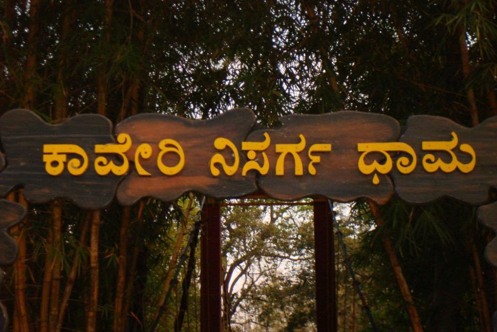 Cauvery Nisargadhama (4).jpg